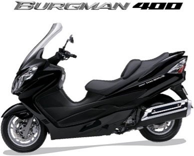 Circle Island Tour Route