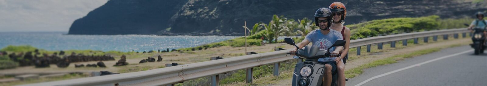 Genuine Hooligan 170i