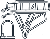 Electric Bike Rental