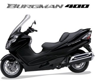 Islandwide Rental Delivery