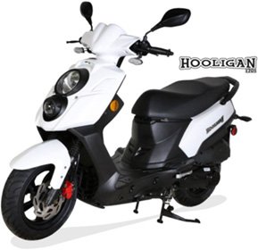 Islandwide Rental Delivery