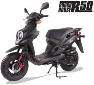 Islandwide Rental Delivery