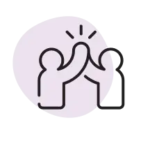 Hawaiian Style Rewards