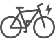 Bicycle Rentals
