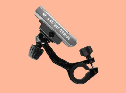 Hawaiian Style Rewards