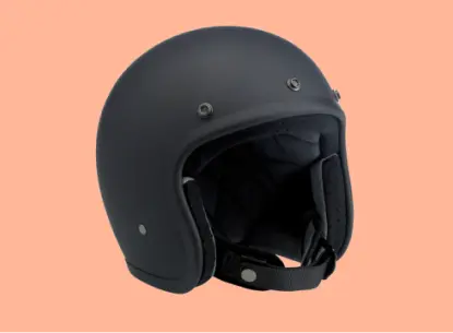 Hawaiian Style Rewards